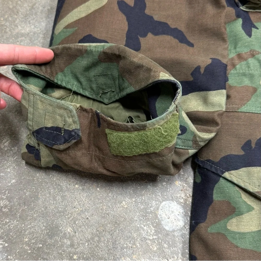 U.S. Army vintage usaf